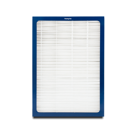 Classic 500/600 Series DualProtection Filter